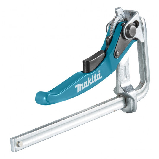 Makita 199826-6 diskinio pjūklo priedas