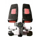 Ministeperis EVERFIT STEP UP