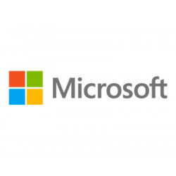 MS DSP WIN Svr Std 2025 64Bit 16C (EN)