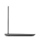 Nešiojamas kompiuteris Lenovo LOQ 15IAX9, AI-Powered Gaming PC, 15.6 FHD, Intel I5-12450HX, RAM 24GB, 512GB SSD, RTX4050 6GB, Windows 11 Home, Luna Grey 83GS00EWLT
