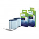 Vandens filtras Philips CA6707/10