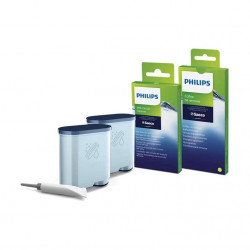 Vandens filtras Philips CA6707/10