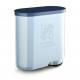 Vandens filtras Philips CA6707/10