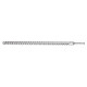 Betono grąžtas Makita SDS-PLUS 450x400x18mm E-24876