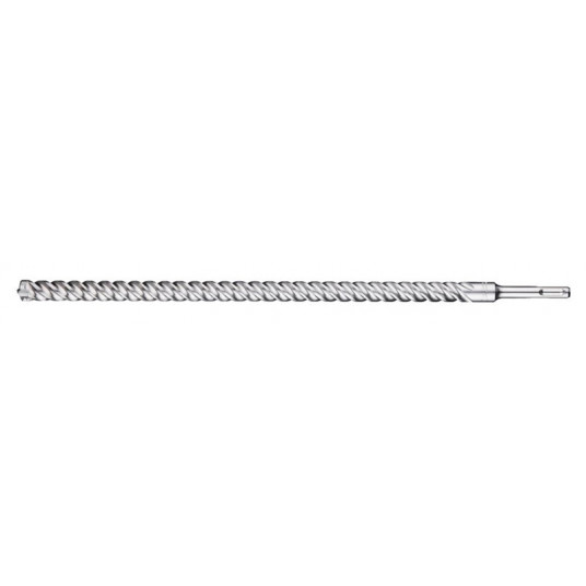 Betono grąžtas Makita SDS-PLUS 450x400x18mm E-24876