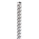 Betono grąžtas Makita SDS-PLUS 450x400x18mm E-24876