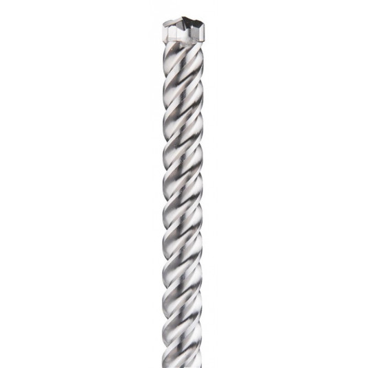Betono grąžtas Makita SDS-PLUS 450x400x18mm E-24876