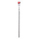 Betono grąžtas Makita SDS-PLUS 450x400x18mm E-24876