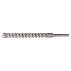 Betono grąžtas Makita SDS-PLUS 250x200x20mm E-24882
