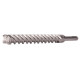 Betono grąžtas Makita SDS-PLUS 250x200x20mm E-24882