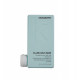 Kevin Murphy - Maitinamasis garbanos avižų pieno šampūnas Killer.Curls Wash (Nourishing Curl Oat Milk Shampoo) - 250 ml