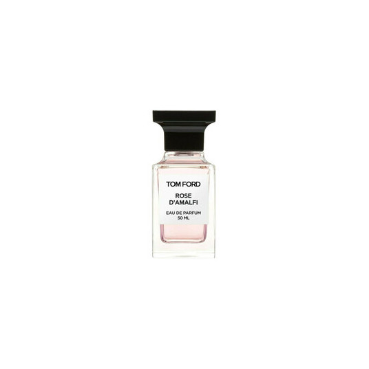 Tom Ford Rose D´Amalfi EDP, 30ml