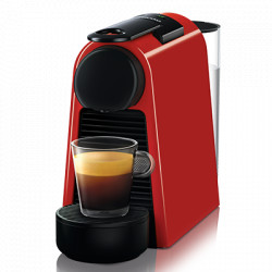 Kavos aparatas Delonghi EN 85.R Essenza Mini