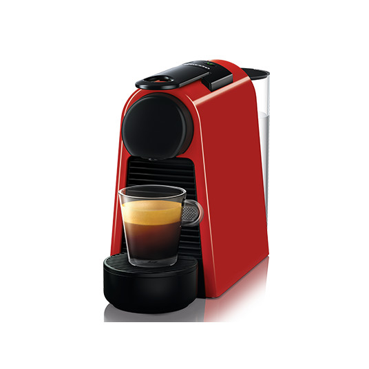 Kavos aparatas Delonghi EN 85.R Essenza Mini