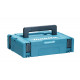 Makita MAKPAC PLASTIC CASE NR. 1