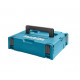 Makita MAKPAC PLASTIC CASE NR. 1