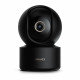 Kamera IMILAB Home Security C22 360° 5MP WiFi juoda