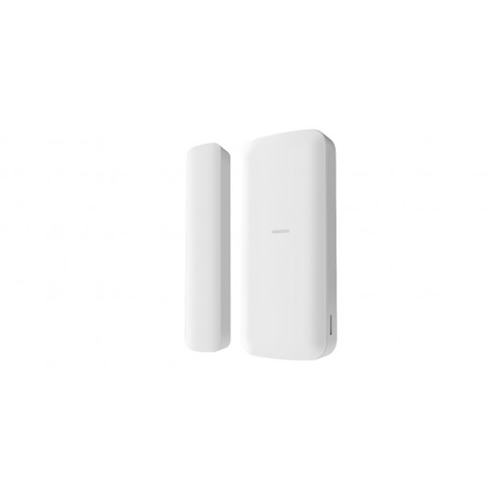 Belaidis mini nendrinis jungiklis Hikvision DS-PDMCS-EG2-WE