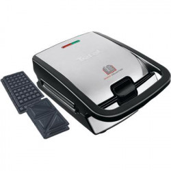 Sumuštinių keptuvas TEFAL SW852D12