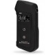 Alkotesteris ALCODETECTOR S80
