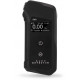 Alkotesteris ALCODETECTOR S80