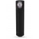 Alkotesteris ALCODETECTOR S80