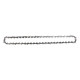 Grandininių pjūklų grandinė MAKITA 191H11-5, 1,3 mm, 3/8",52