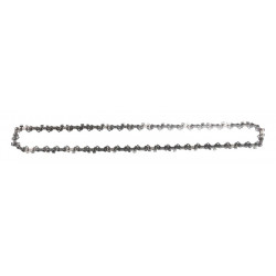 Grandininių pjūklų grandinė MAKITA 191H11-5, 1,3 mm, 3/8",52