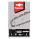 Grandininių pjūklų grandinė MAKITA 191H11-5, 1,3 mm, 3/8",52