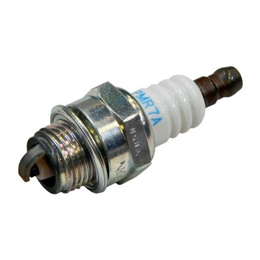 Žvakė Makita 958603621
