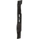 Vejapjovės peilis Makita 671002550, 33 cm