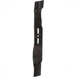 Vejapjovės peilis Makita 671002550, 33 cm