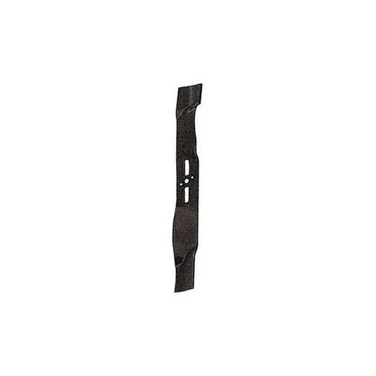 Vejapjovės peilis Makita 671002550, 33 cm