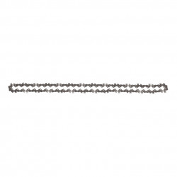 Grandininių pjūklų grandinė Makita 958291656, 400 mm, 3/8"