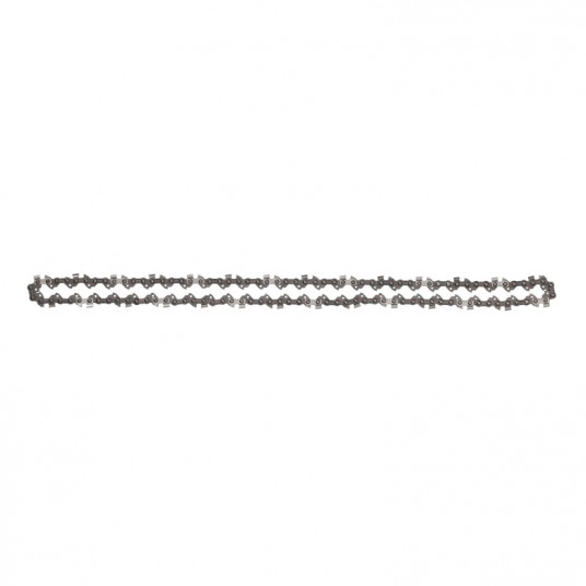 Grandininių pjūklų grandinė Makita 958291656, 400 mm, 3/8"
