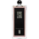 Serge Lutens Feminite Du Bois Parfum Spray Unisex 50 ml moterims