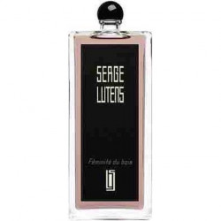 Serge Lutens Feminite Du Bois Parfum Spray Unisex 50 ml moterims