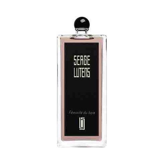 Serge Lutens Feminite Du Bois Parfum Spray Unisex 50 ml moterims