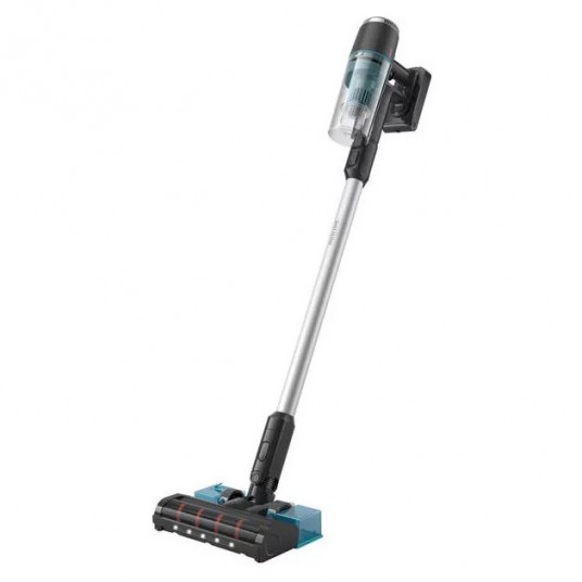 Dulkių siurblys – šluota PHILIPS XC3133/01