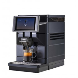 Automatinis kavos aparatas MAGIC B1 9J0475 SAECO