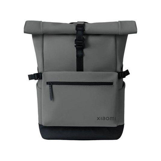 Xiaomi Roll Top Casual Backpack