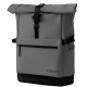 Xiaomi Roll Top Casual Backpack