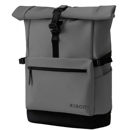 Xiaomi Roll Top Casual Backpack