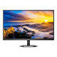 Philips | 27E1N5500LA | 27 in | VA | QHD 2560 x 1440 at 75 Hz | 300 cd/m² | 2xHDMI, DisplayPort | Height, pivot (rotation), tilt | Speaker(s)