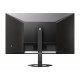 Philips | 27E1N5500LA | 27 in | VA | QHD 2560 x 1440 at 75 Hz | 300 cd/m² | 2xHDMI, DisplayPort | Height, pivot (rotation), tilt | Speaker(s)