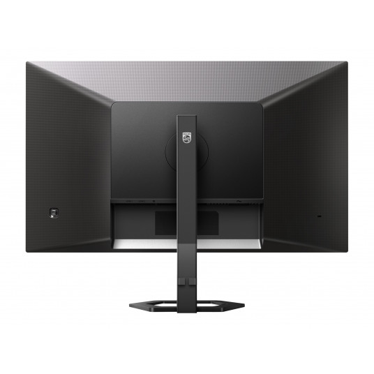 Philips | 27E1N5500LA | 27 in | VA | QHD 2560 x 1440 at 75 Hz | 300 cd/m² | 2xHDMI, DisplayPort | Height, pivot (rotation), tilt | Speaker(s)