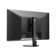 Philips | 27E1N5500LA | 27 in | VA | QHD 2560 x 1440 at 75 Hz | 300 cd/m² | 2xHDMI, DisplayPort | Height, pivot (rotation), tilt | Speaker(s)