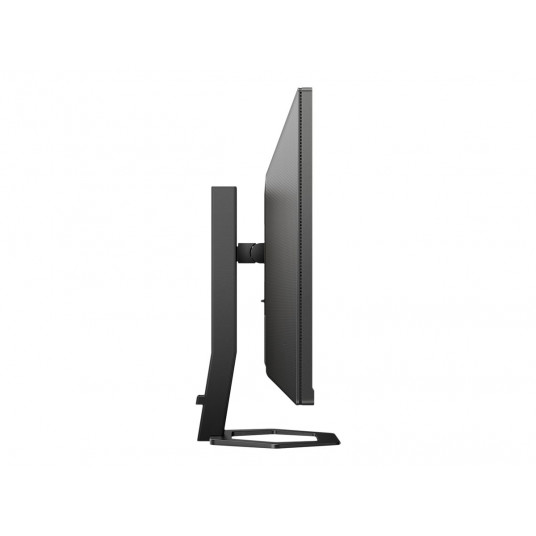 Philips | 27E1N5500LA | 27 in | VA | QHD 2560 x 1440 at 75 Hz | 300 cd/m² | 2xHDMI, DisplayPort | Height, pivot (rotation), tilt | Speaker(s)