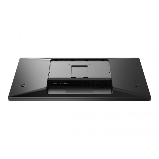 Philips | 27E1N5500LA | 27 in | VA | QHD 2560 x 1440 at 75 Hz | 300 cd/m² | 2xHDMI, DisplayPort | Height, pivot (rotation), tilt | Speaker(s)