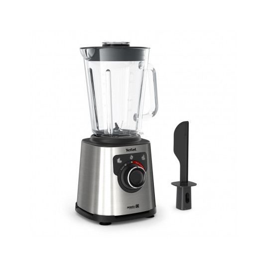 Kokteilinė Tefal BL871D31
